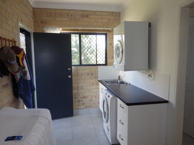 3 Scoines Street, Turkey Beach QLD 4678