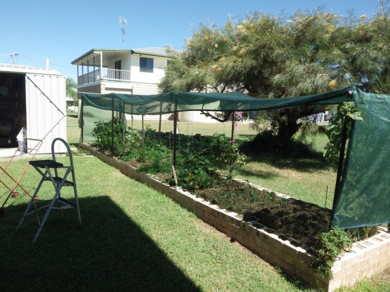 3 Scoines Street, Turkey Beach QLD 4678