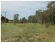 30a Coral Street, Turkey Beach QLD 4678