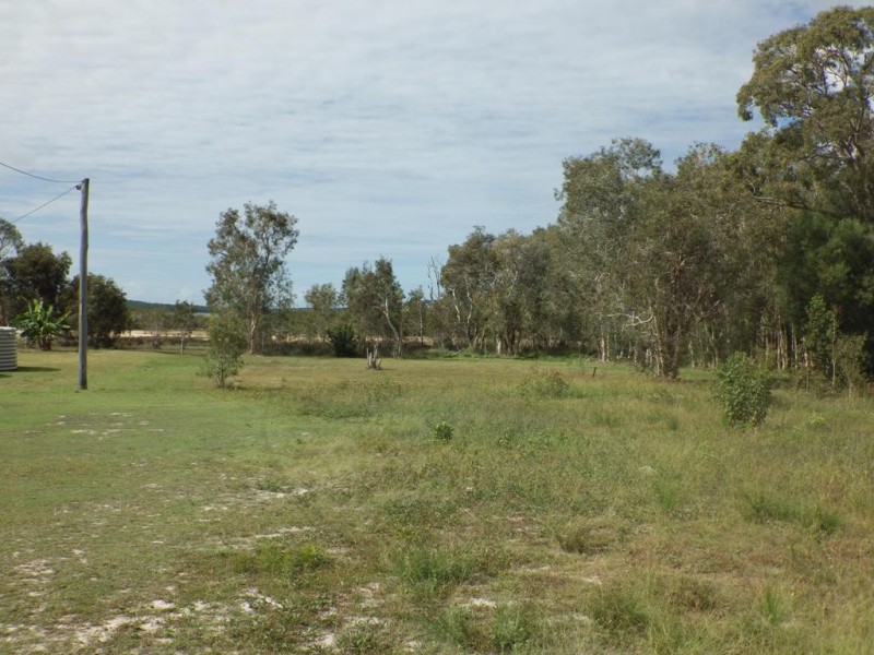 30a Coral Street, Turkey Beach QLD 4678
