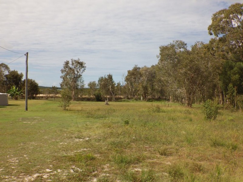 30a Coral Street, Turkey Beach QLD 4678