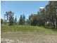 30a Coral Street, Turkey Beach QLD 4678
