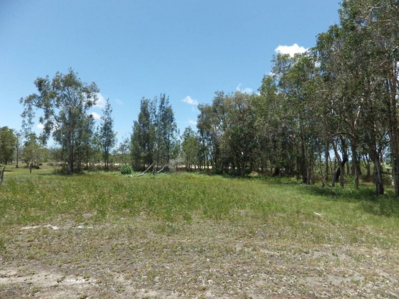 30a Coral Street, Turkey Beach QLD 4678