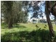 30a Coral Street, Turkey Beach QLD 4678