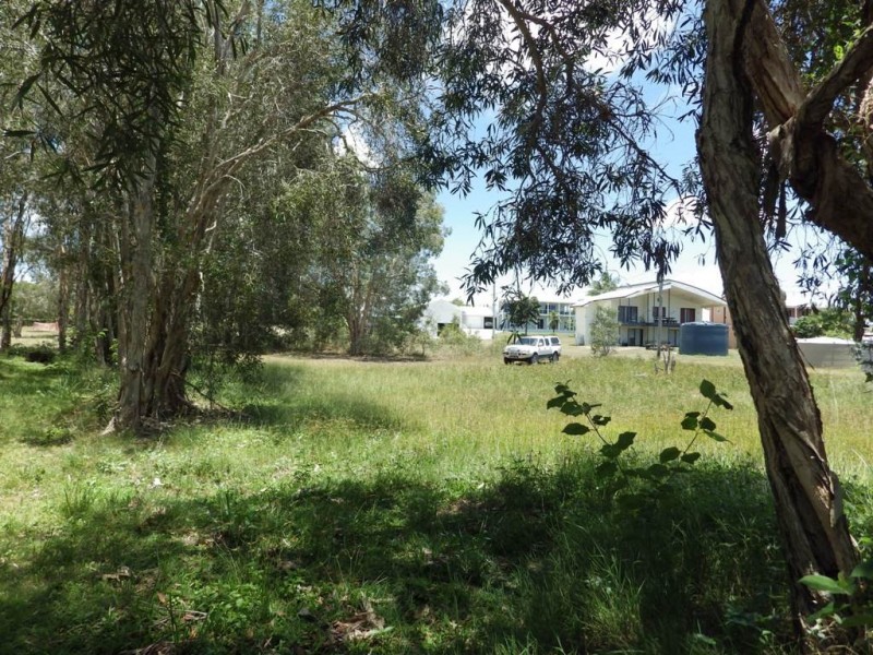 30a Coral Street, Turkey Beach QLD 4678