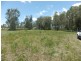 30a Coral Street, Turkey Beach QLD 4678