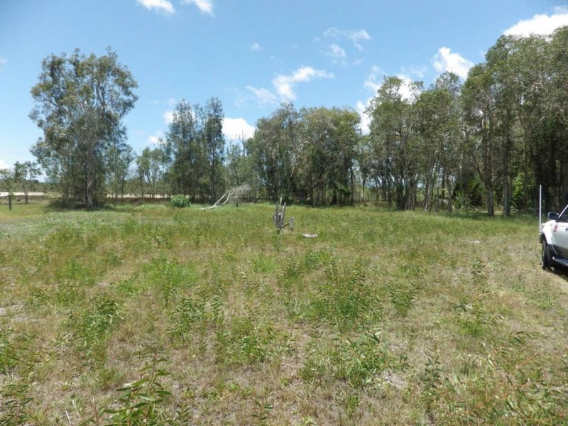 30a Coral Street, Turkey Beach QLD 4678