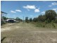 30a Coral Street, Turkey Beach QLD 4678