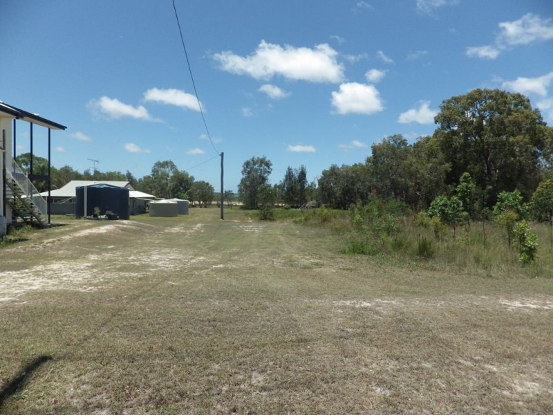 30a Coral Street, Turkey Beach QLD 4678