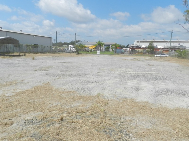 10 Neil Street, Clinton QLD 4680