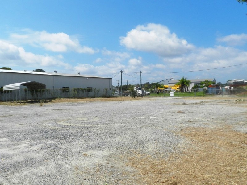 10 Neil Street, Clinton QLD 4680