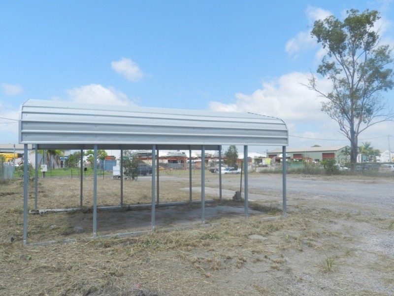 10 Neil Street, Clinton QLD 4680