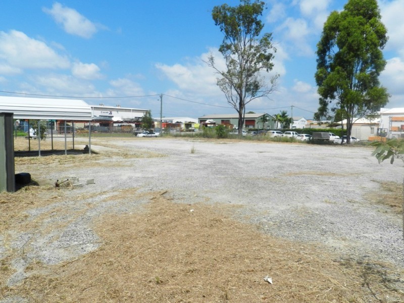 10 Neil Street, Clinton QLD 4680