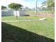 11 KIANGA STREET, Barney Point QLD 4680