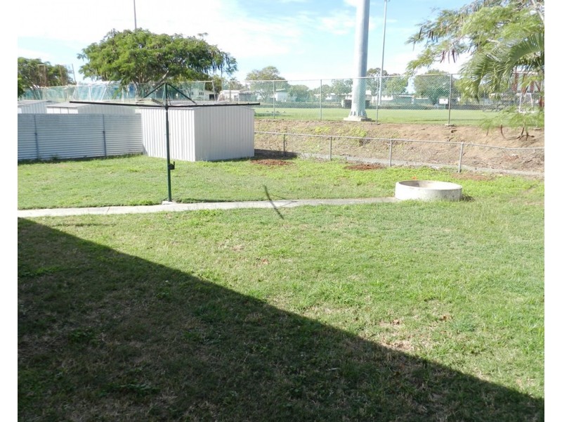 11 KIANGA STREET, Barney Point QLD 4680