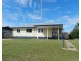 11 KIANGA STREET, Barney Point QLD 4680