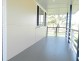 11 KIANGA STREET, Barney Point QLD 4680