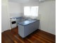 11 KIANGA STREET, Barney Point QLD 4680