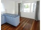 11 KIANGA STREET, Barney Point QLD 4680