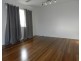 11 KIANGA STREET, Barney Point QLD 4680