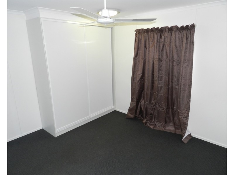 11 KIANGA STREET, Barney Point QLD 4680