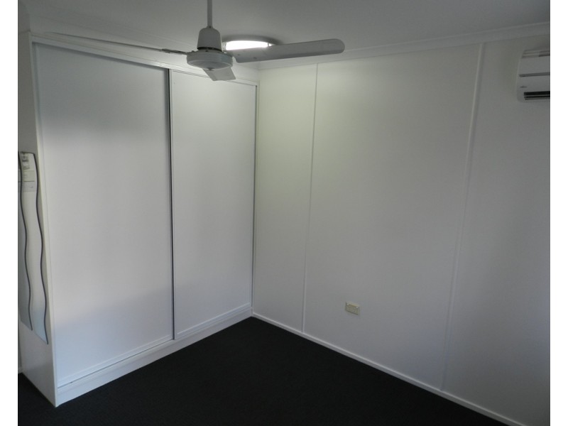 11 KIANGA STREET, Barney Point QLD 4680