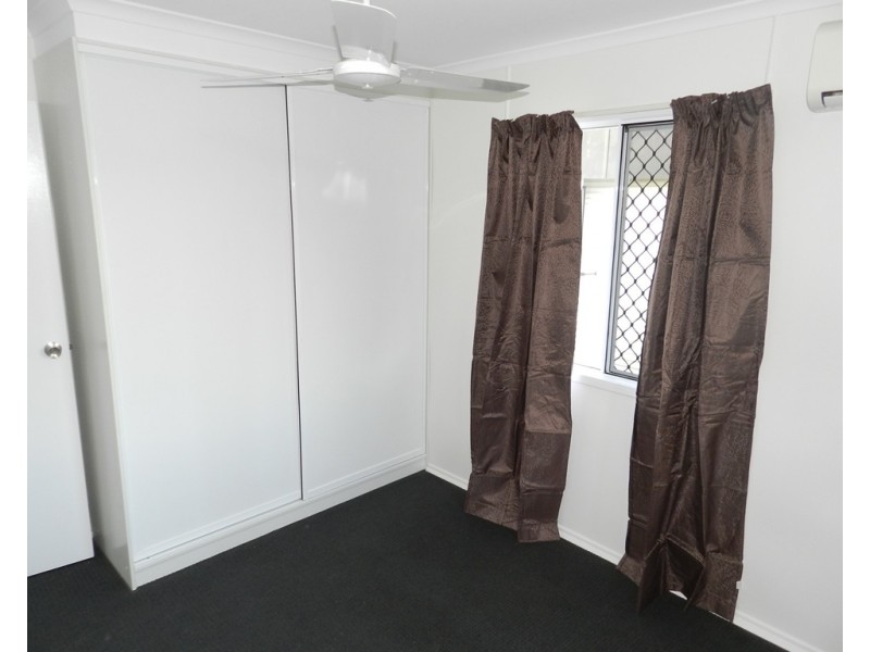 11 KIANGA STREET, Barney Point QLD 4680