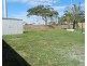 11 KIANGA STREET, Barney Point QLD 4680