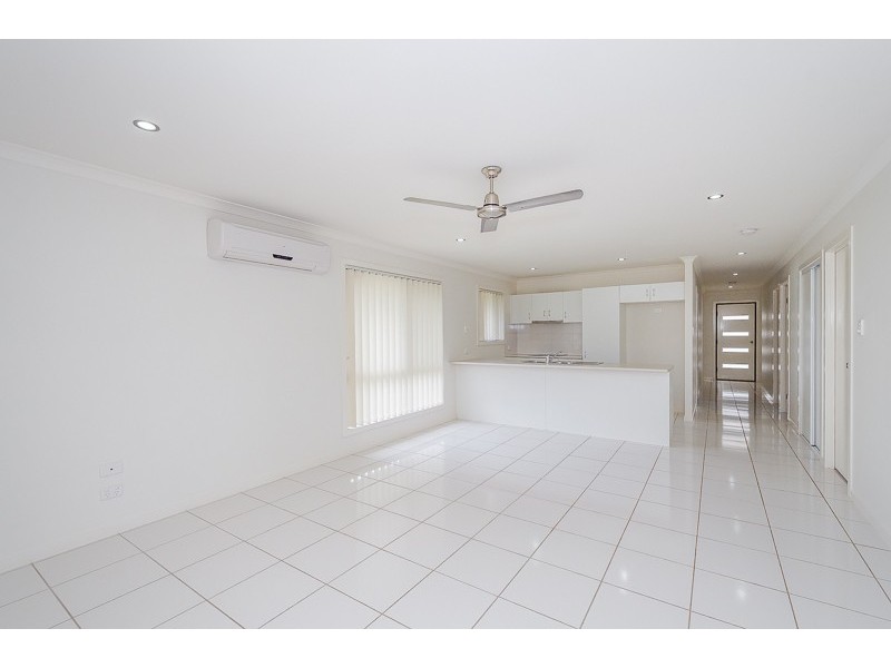 19 Melaleuca Place, Glen Eden QLD 4680