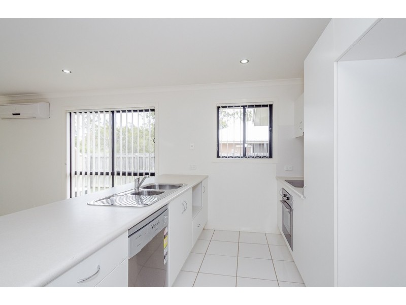 19 Melaleuca Place, Glen Eden QLD 4680