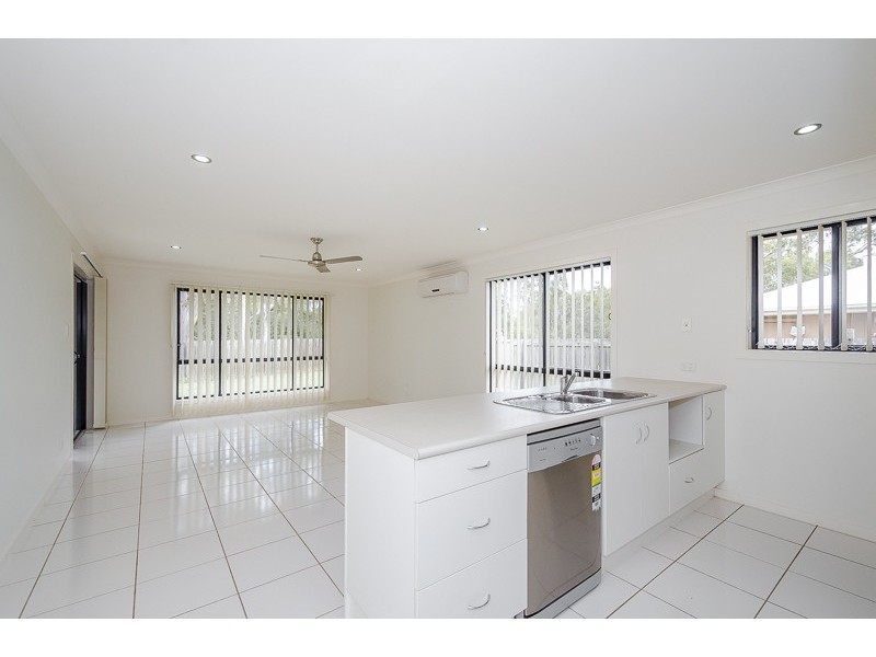 19 Melaleuca Place, Glen Eden QLD 4680