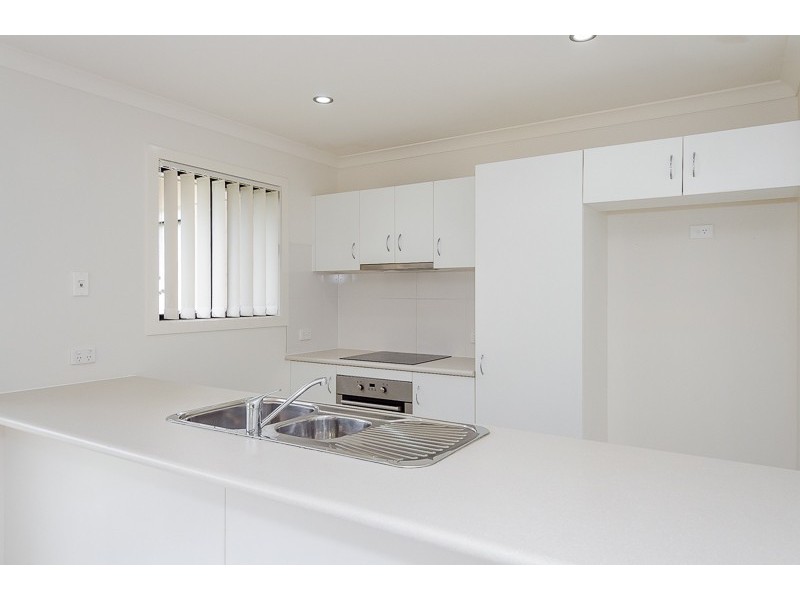 19 Melaleuca Place, Glen Eden QLD 4680