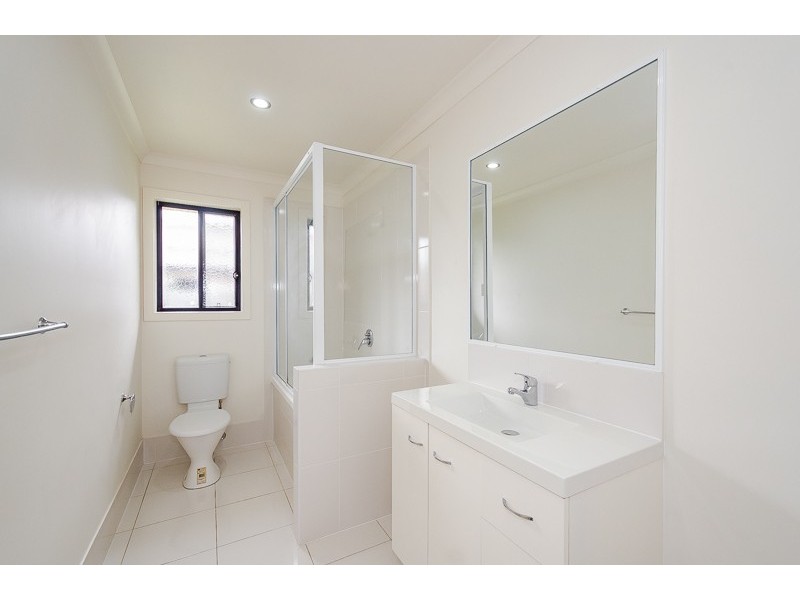 19 Melaleuca Place, Glen Eden QLD 4680