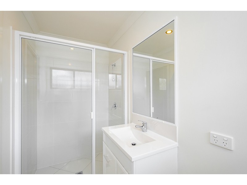 19 Melaleuca Place, Glen Eden QLD 4680