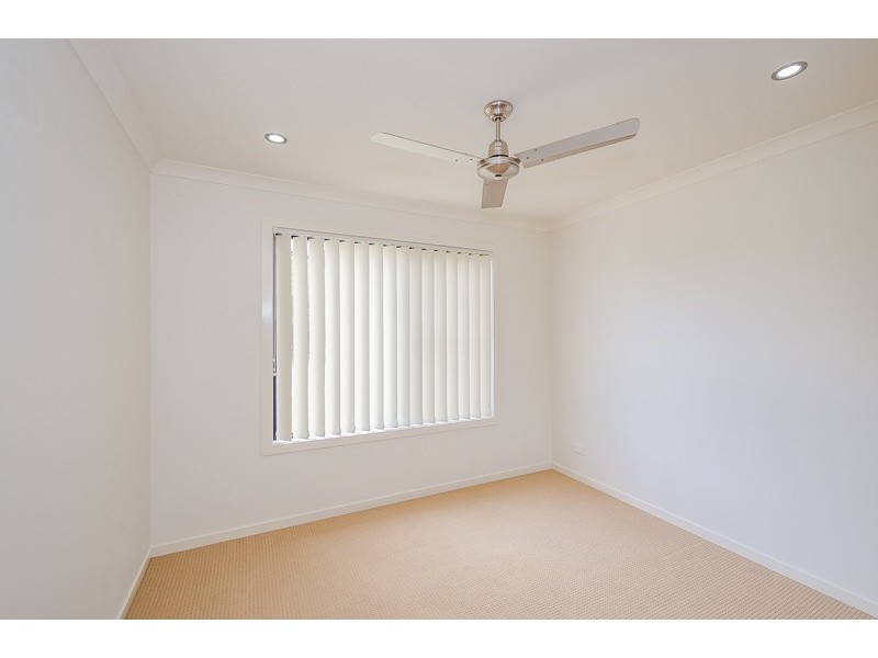 19 Melaleuca Place, Glen Eden QLD 4680