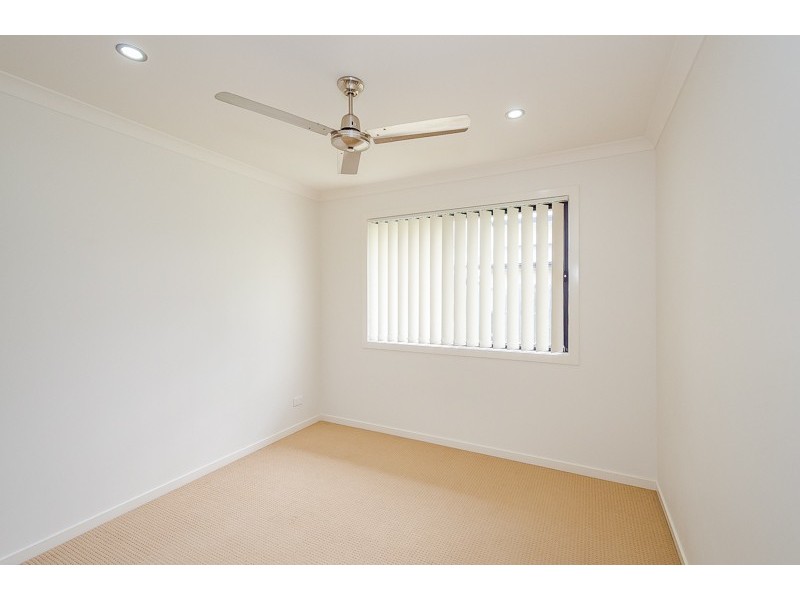 19 Melaleuca Place, Glen Eden QLD 4680