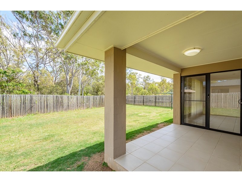 19 Melaleuca Place, Glen Eden QLD 4680