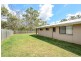 19 Melaleuca Place, Glen Eden QLD 4680