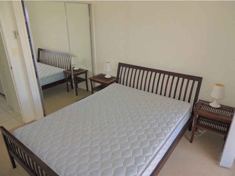 31-22 BARNEY STREET, Barney Point QLD 4680