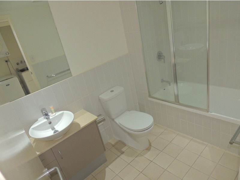 31-22 BARNEY STREET, Barney Point QLD 4680