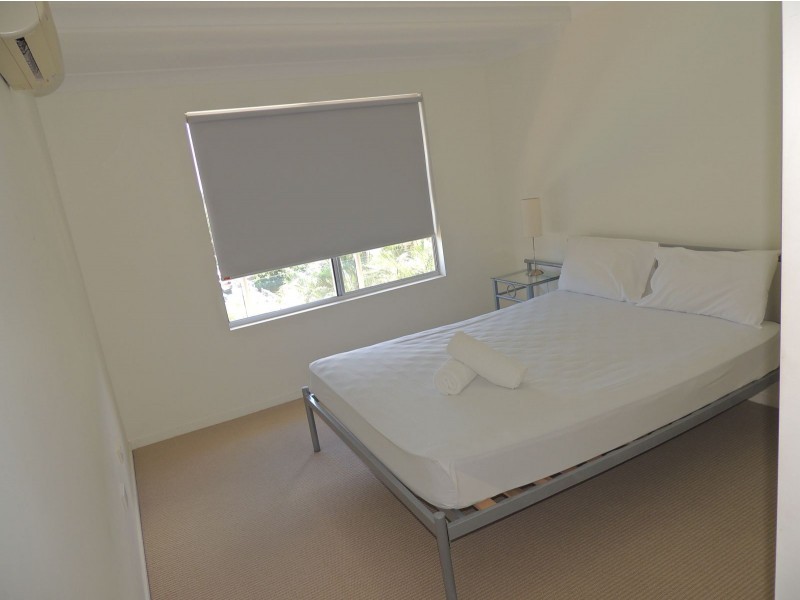 31-22 BARNEY STREET, Barney Point QLD 4680