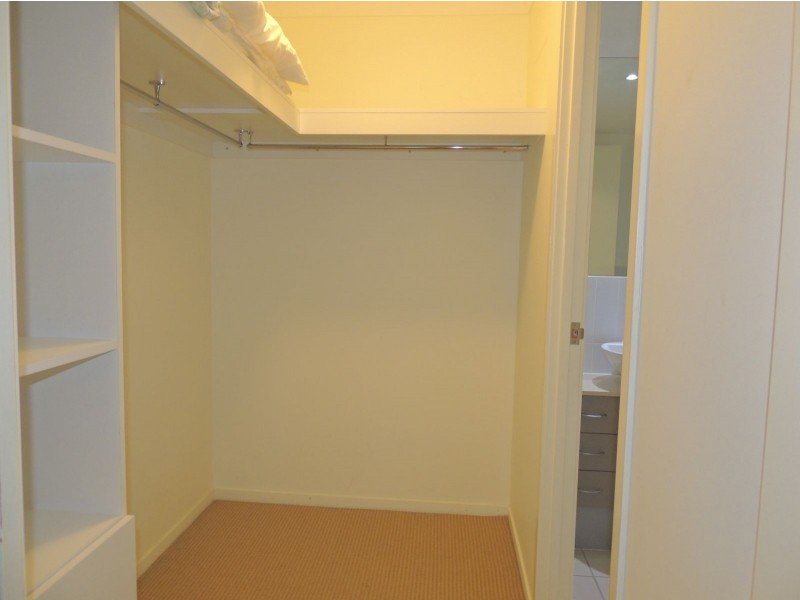 31-22 BARNEY STREET, Barney Point QLD 4680