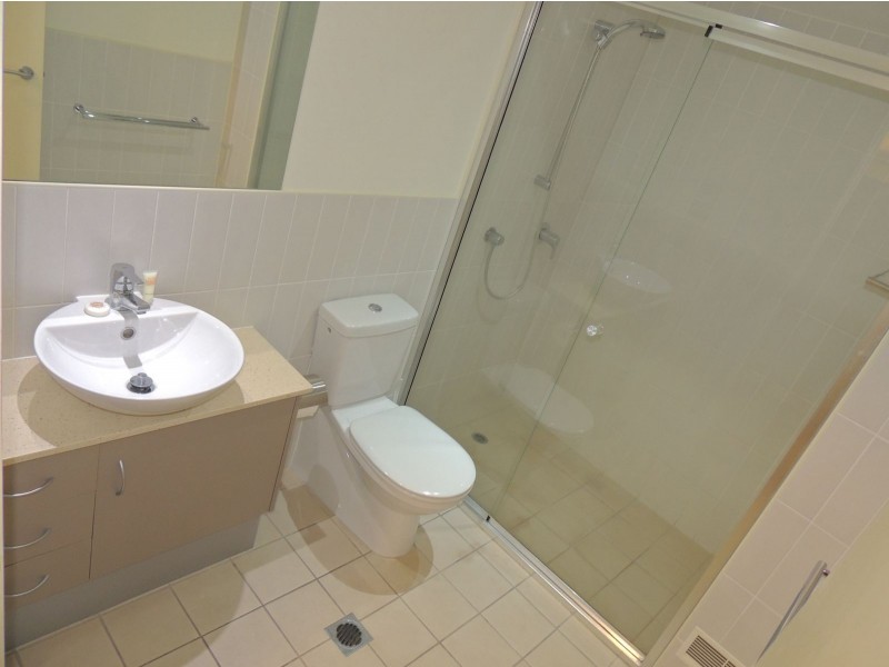 31-22 BARNEY STREET, Barney Point QLD 4680