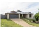 18 REDGUM DRIVE, Kirkwood QLD 4680