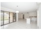 18 REDGUM DRIVE, Kirkwood QLD 4680