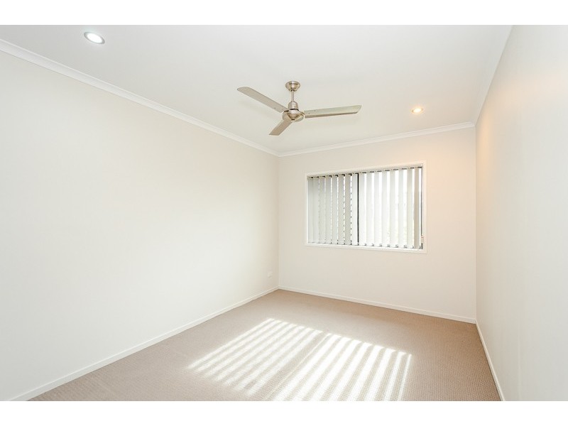 18 REDGUM DRIVE, Kirkwood QLD 4680