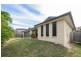18 REDGUM DRIVE, Kirkwood QLD 4680