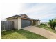 18 REDGUM DRIVE, Kirkwood QLD 4680