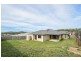 18 REDGUM DRIVE, Kirkwood QLD 4680