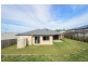 18 REDGUM DRIVE, Kirkwood QLD 4680
